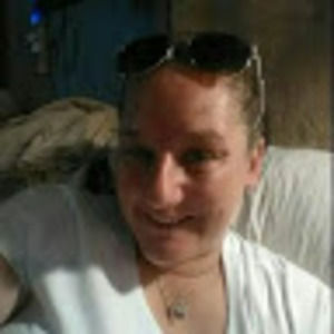 Meet your Posher, Shea